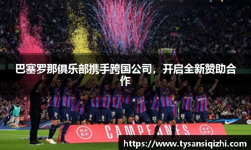 db视讯官方网站