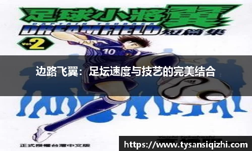 db视讯平台