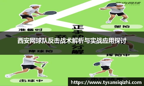 db视讯官网