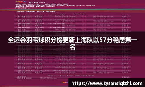 db视讯平台