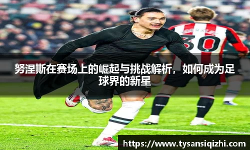 db视讯官方网站