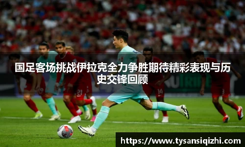 db视讯官方网站
