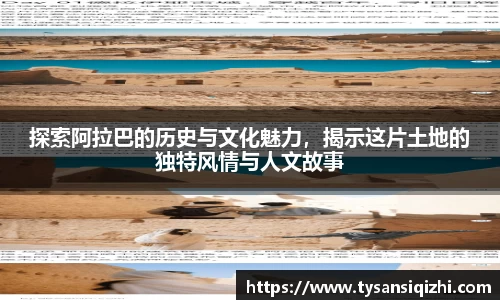 db视讯官方网站
