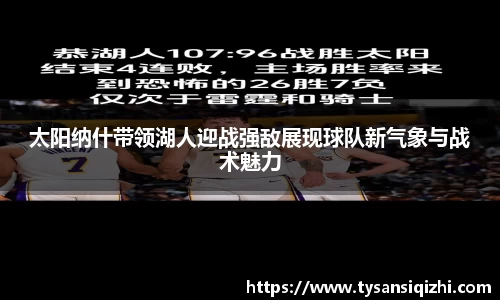 6163银河net163