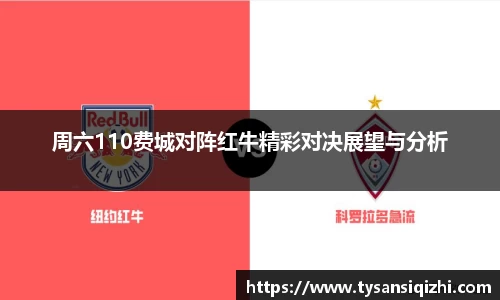 6163银河官网