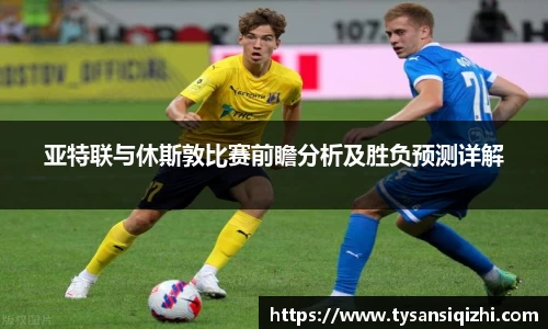 6163银河.net163.am