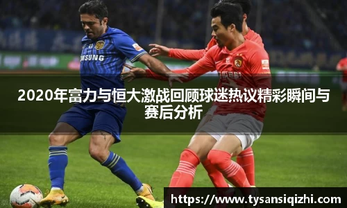 6163银河.net163.am